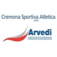 Avvicinati all'Atletica Leggera