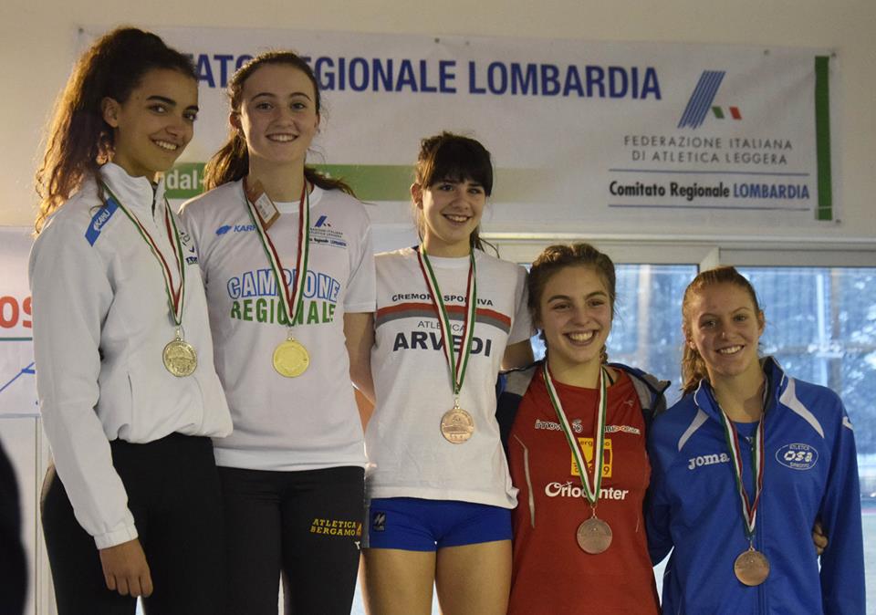 Benedetta Cosulich