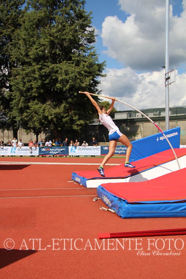 Benedetta Cosulich
