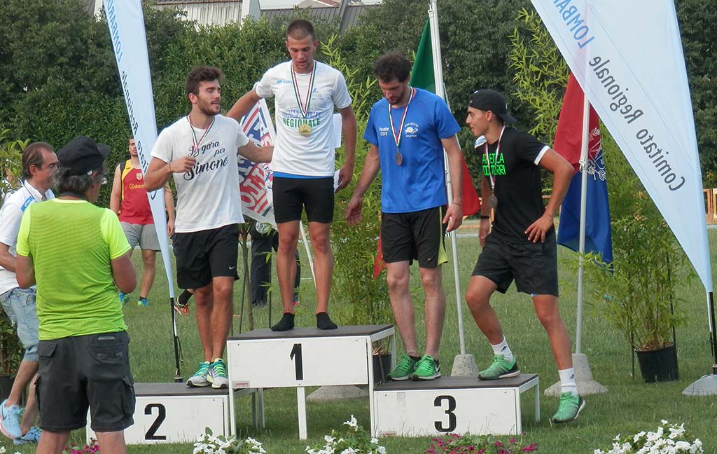 Giantommaso Bentivoglio