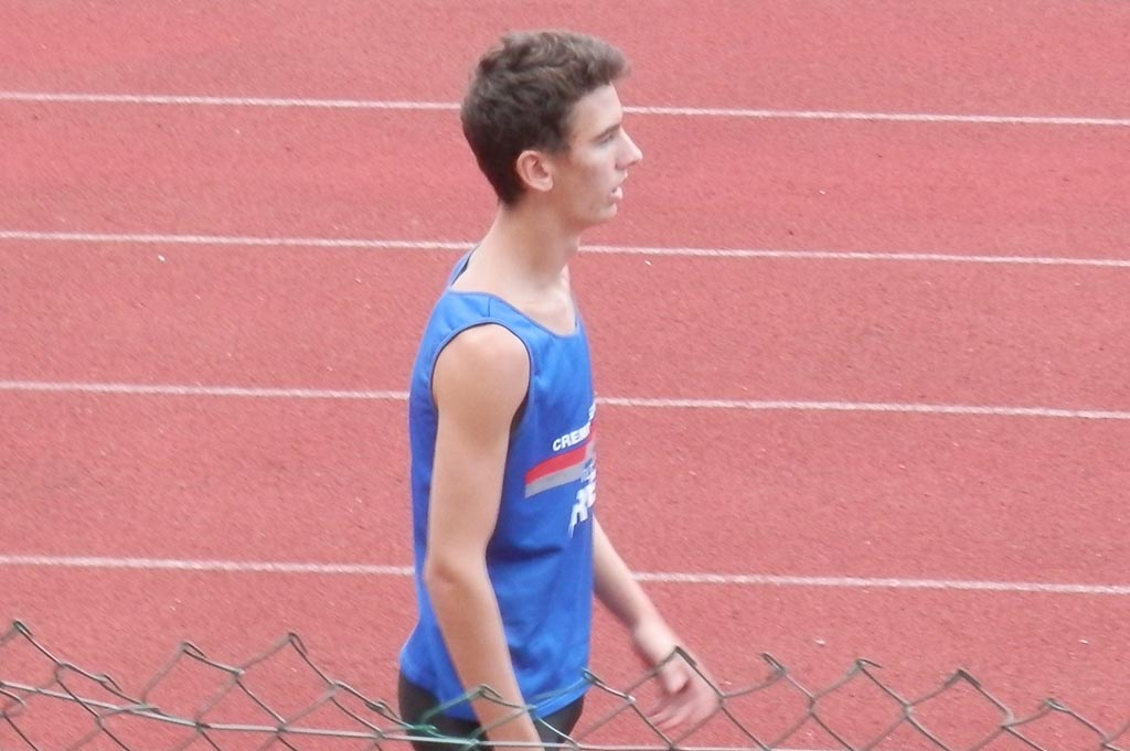 Roberto Bonetti