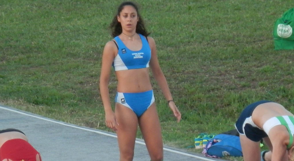 Emma De Gennaro