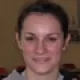 BERGONZI Anna