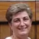 BERTOGLIO Antonia