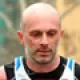 BISAIA Paolo