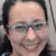 CIMA Maria Chiara