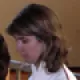 FILIPPI Ivana
