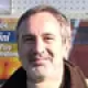 GALBARINI Graziano