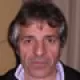 GARATTI Sergio