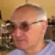 MONFREDINI Annunzio
