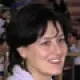 SIGNANI Loretta