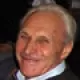 TORRESANI Angelo