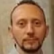 ZANINI Paolo